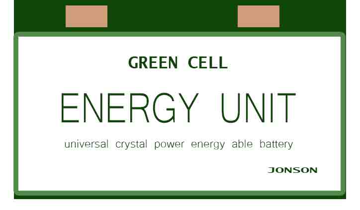 greencell