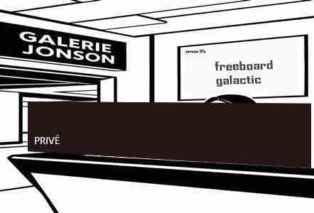 gallerie et petite$ annonces